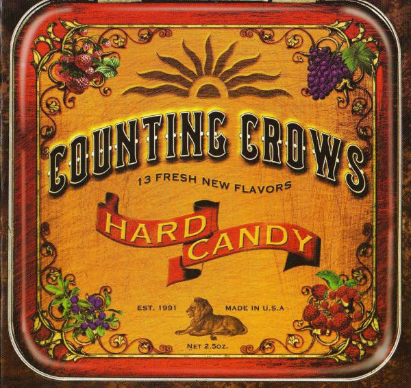 hard-candy