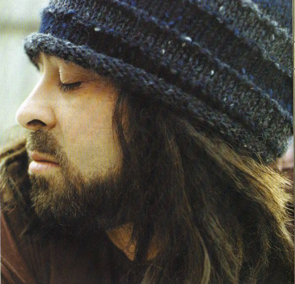 hard-candy