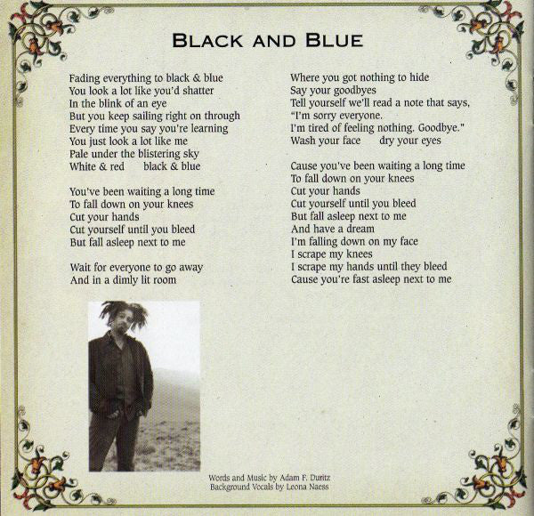hard-candy