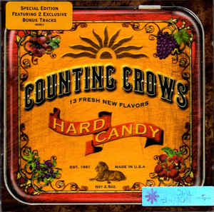 hard-candy