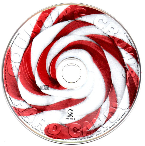 hard-candy