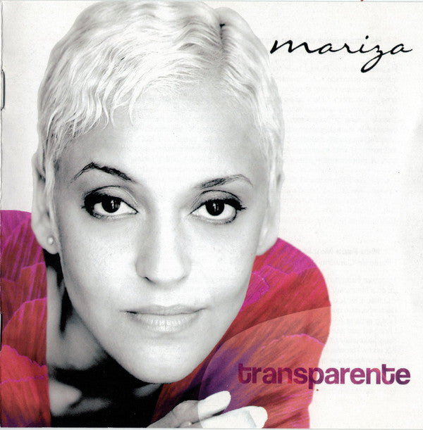 transparente