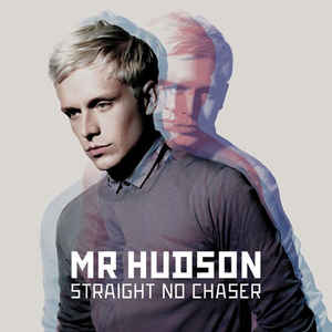 straight-no-chaser
