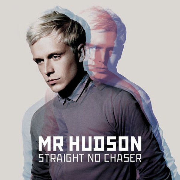 straight-no-chaser