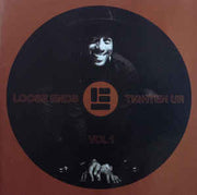 tighten-up-vol.-1