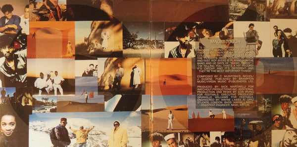 tighten-up-vol.-1