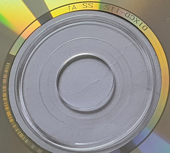 tighten-up-vol.-1