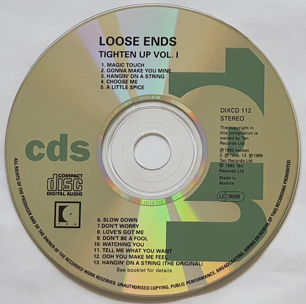 tighten-up-vol.-1