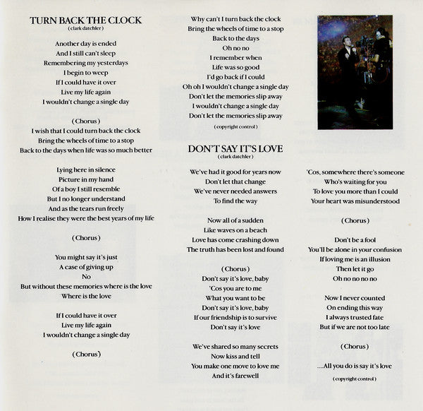 turn-back-the-clock