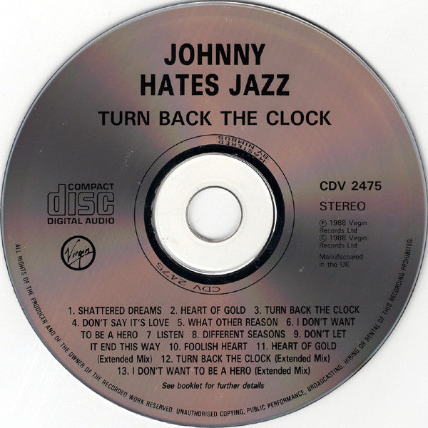 turn-back-the-clock