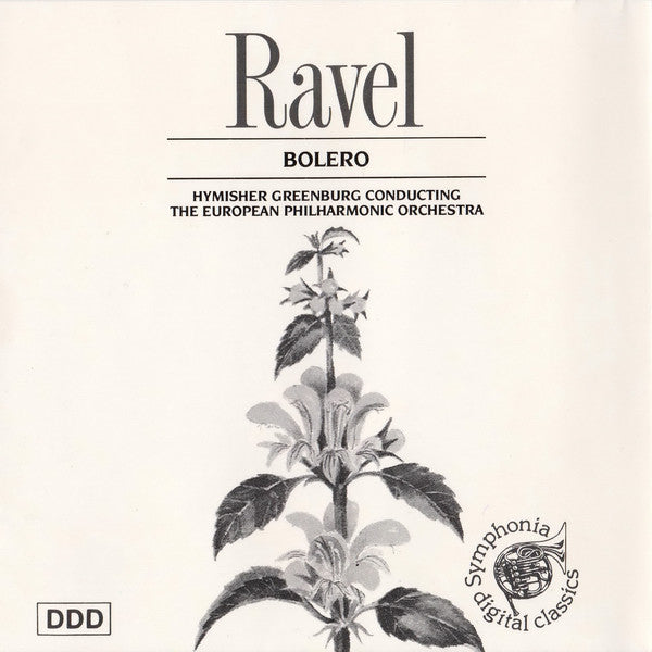 bolero