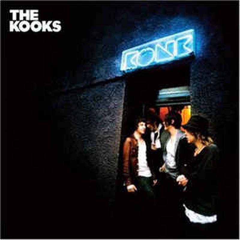 konk