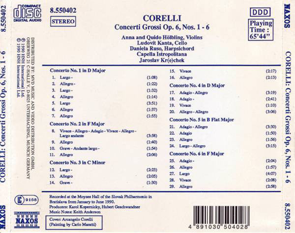 concerti-grossi-op.-6,-nos.-1---6