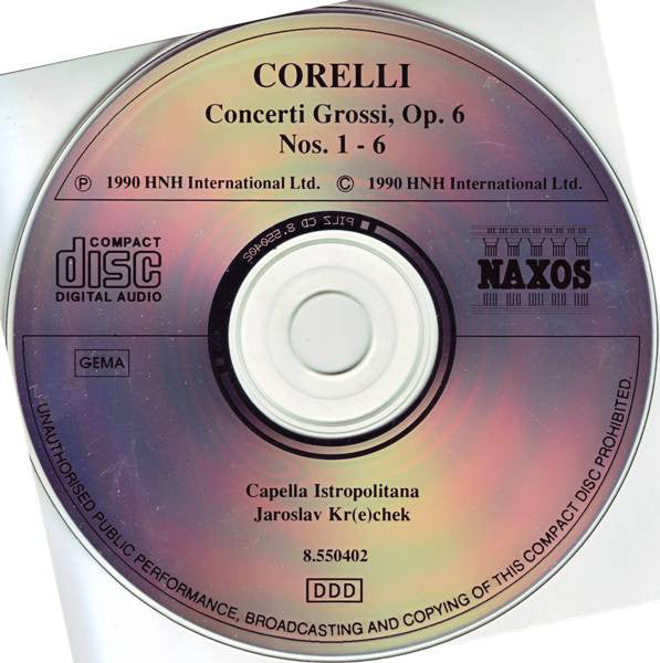 concerti-grossi-op.-6,-nos.-1---6