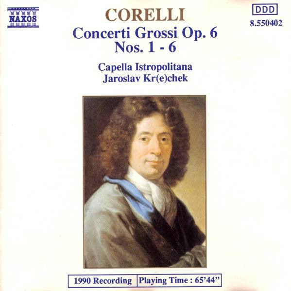 concerti-grossi-op.-6,-nos.-1---6