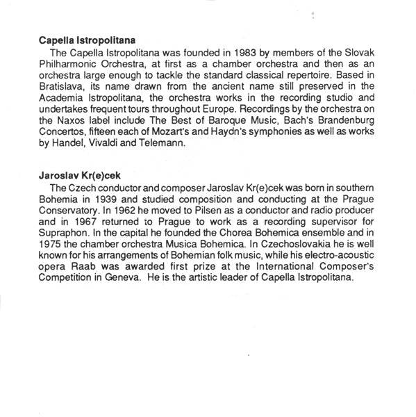 concerti-grossi-op.-6,-nos.-1---6