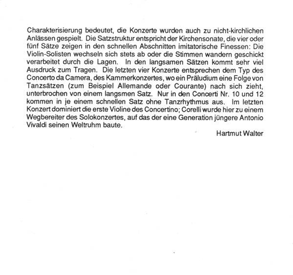 concerti-grossi-op.-6,-nos.-1---6
