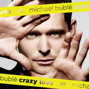 crazy-love