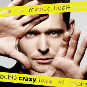 crazy-love