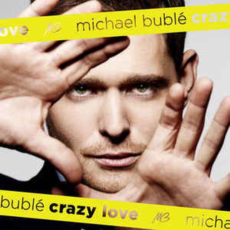 crazy-love