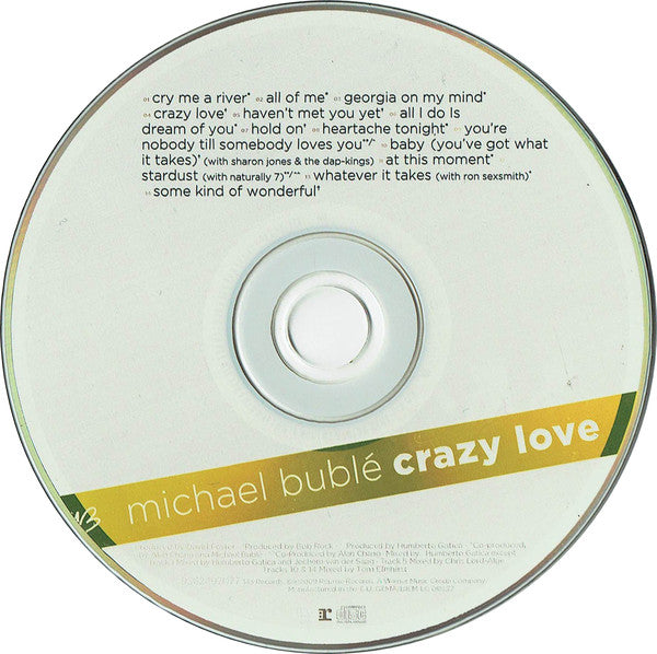 crazy-love
