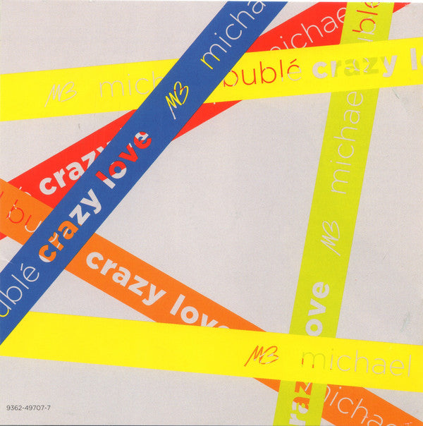 crazy-love