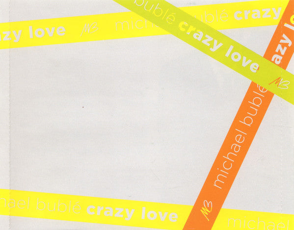 crazy-love