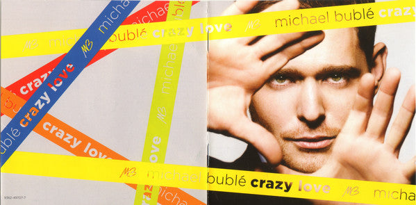 crazy-love