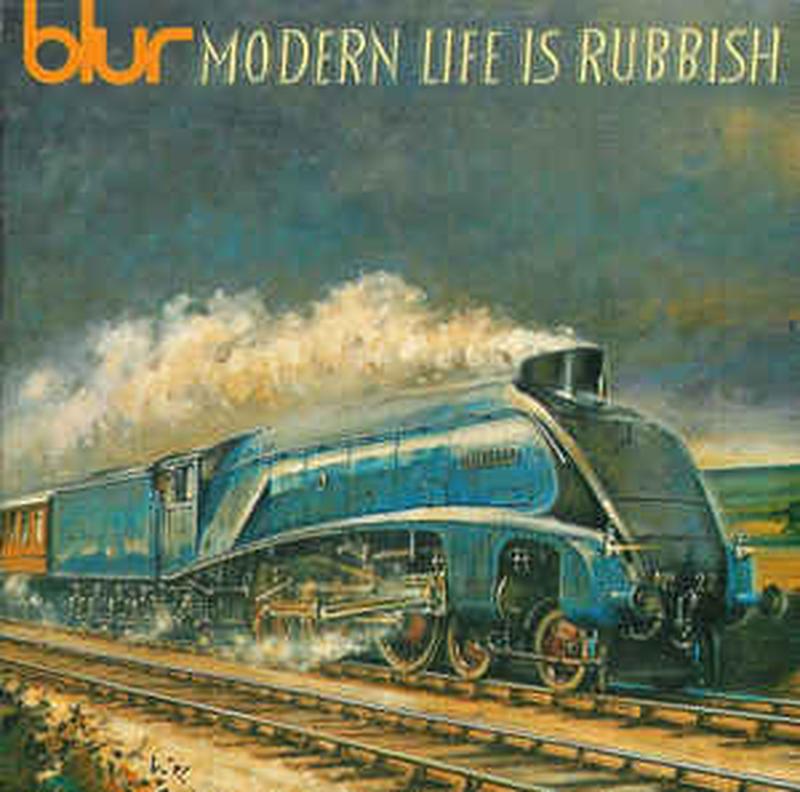 modern-life-is-rubbish