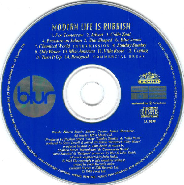 modern-life-is-rubbish