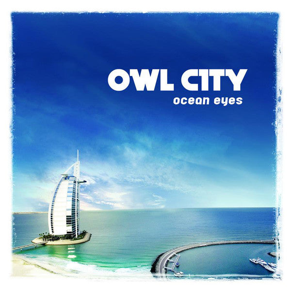 ocean-eyes