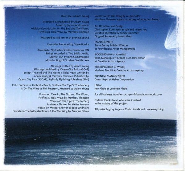 ocean-eyes