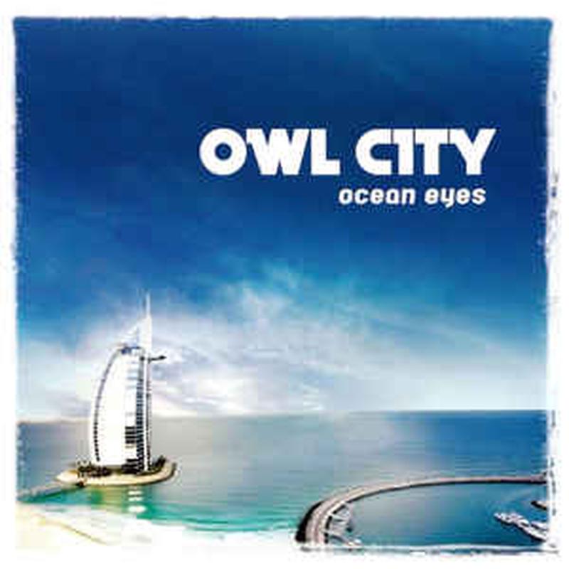 ocean-eyes