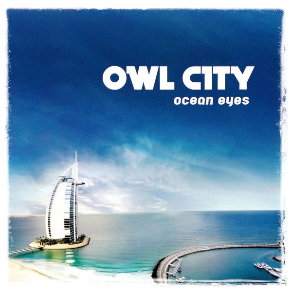 ocean-eyes