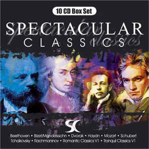spectacular-classics-set-3