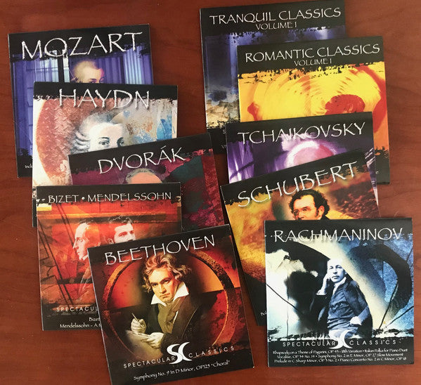 spectacular-classics-set-3