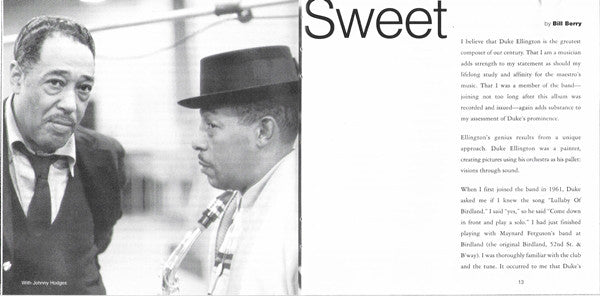 such-sweet-thunder