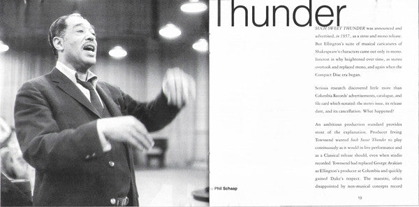 such-sweet-thunder