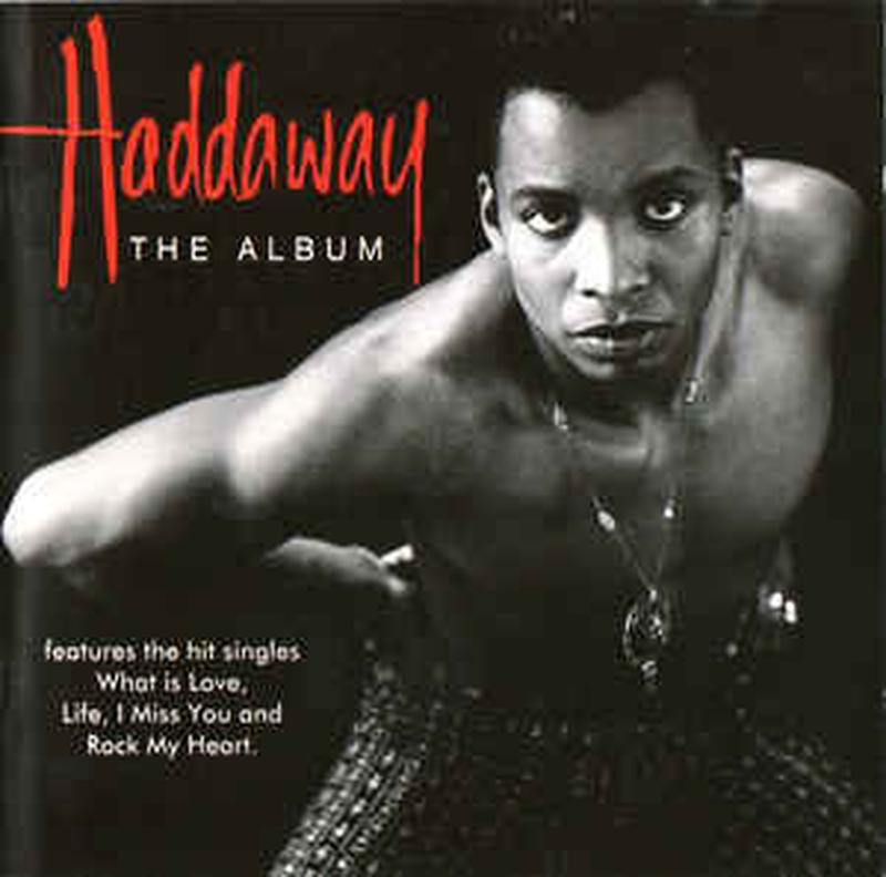 the-album