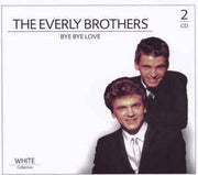white-collection---bye-bye-love
