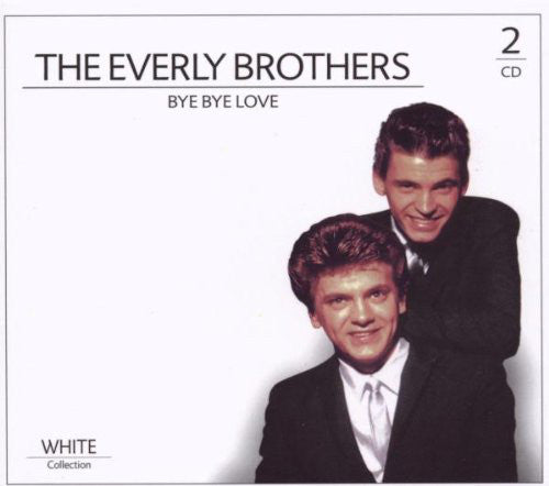 white-collection---bye-bye-love
