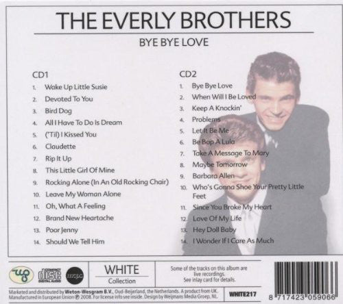 white-collection---bye-bye-love
