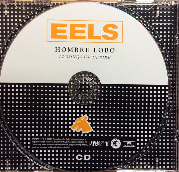 hombre-lobo-(12-songs-of-desire)