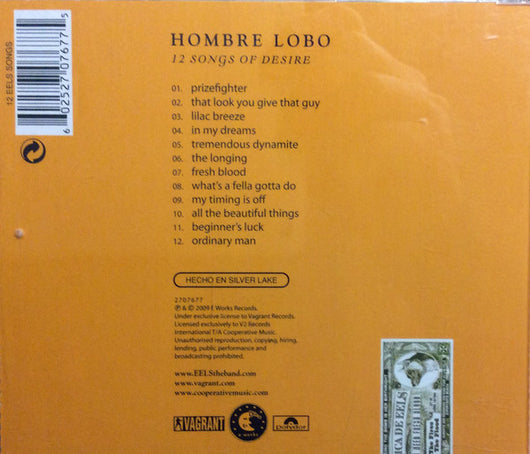 hombre-lobo-(12-songs-of-desire)