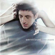 juste-avant