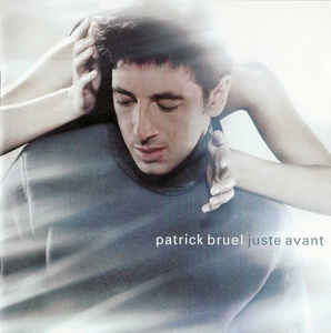 juste-avant