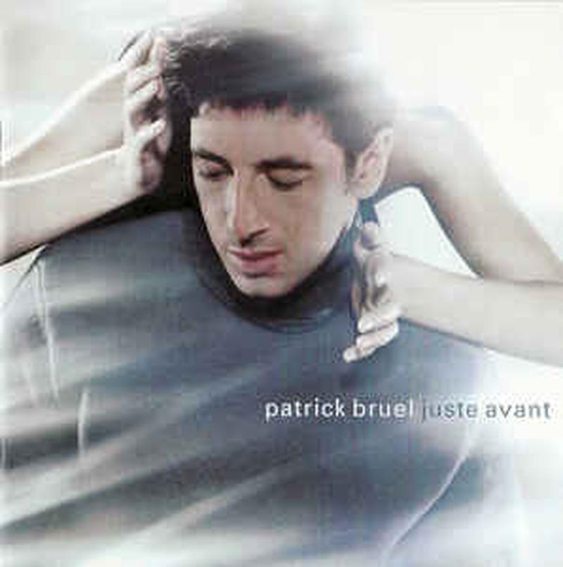 juste-avant