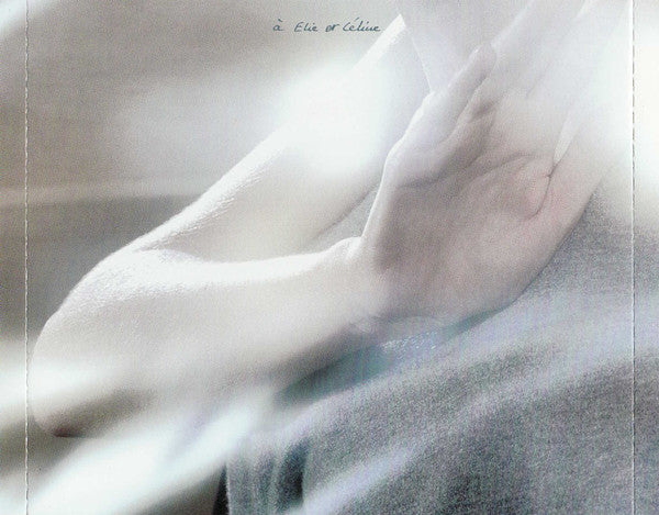 juste-avant
