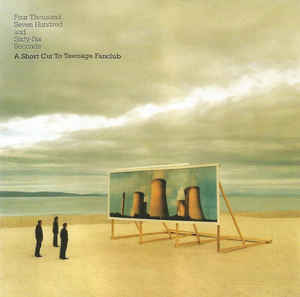 four-thousand-seven-hundred-and-sixty-six-seconds---a-short-cut-to-teenage-fanclub