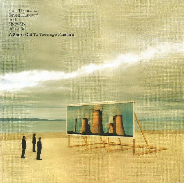four-thousand-seven-hundred-and-sixty-six-seconds---a-short-cut-to-teenage-fanclub